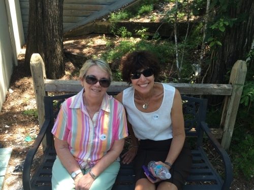 Confluence Deborah and Lisa2.jpg